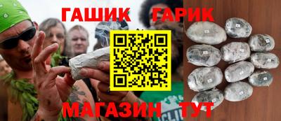 гидропоника Заводоуковск